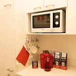 Cathy\'S Luxury Home